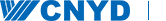 cnyd logo