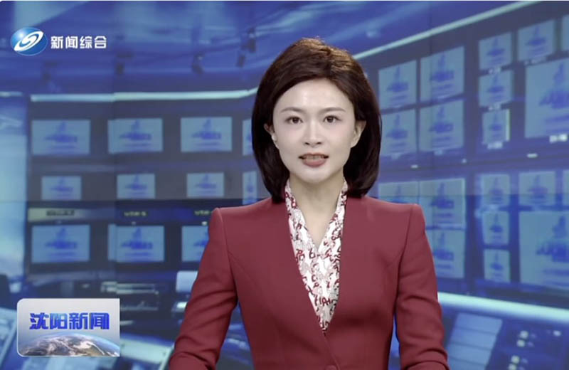 媒体看远大 | 政企同心促振兴！霍步刚书记调研远大，为高端智造发展赋能