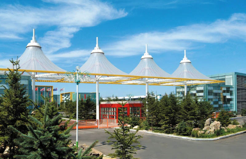 聚焦全球战略，赋能人才腾飞——远大全球人才招聘 之"2026远大铝业广纳精英"